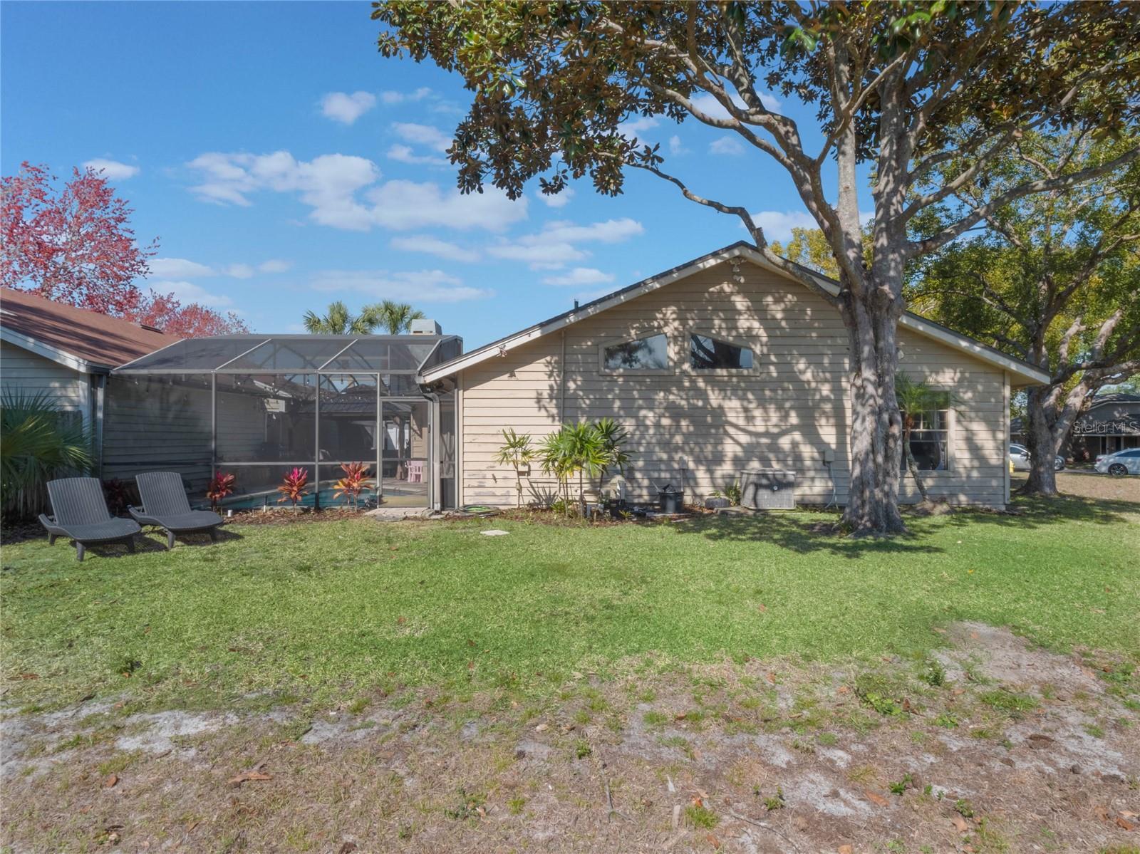 349 NEW WATERFORD PL, LONGWOOD, FL, 32779