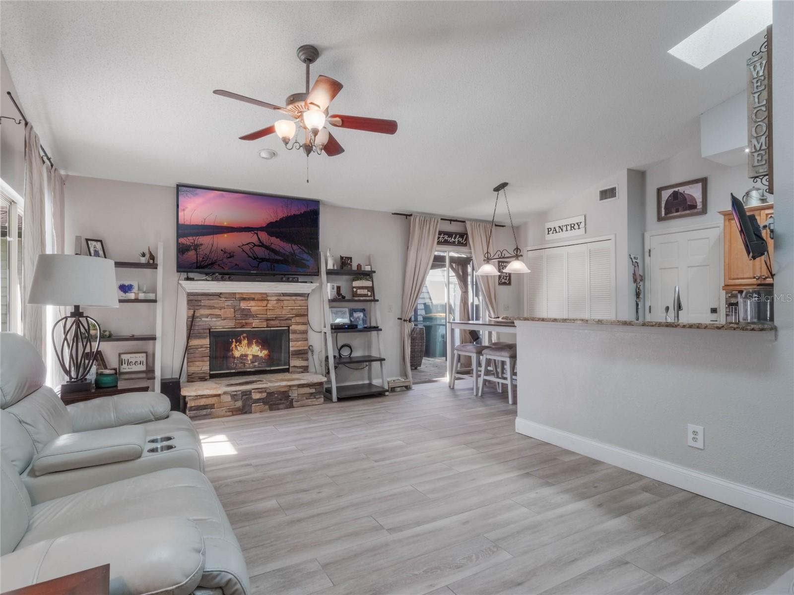 349 NEW WATERFORD PL, LONGWOOD, FL, 32779