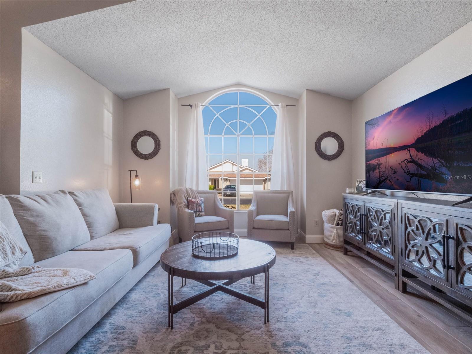 349 NEW WATERFORD PL, LONGWOOD, FL, 32779