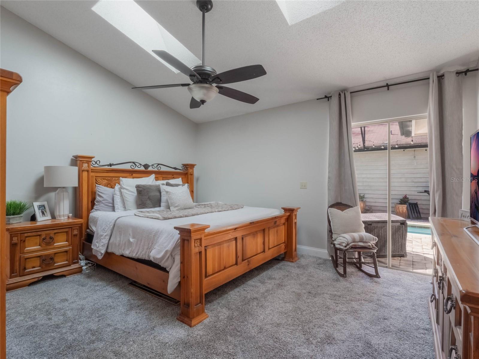 349 NEW WATERFORD PL, LONGWOOD, FL, 32779