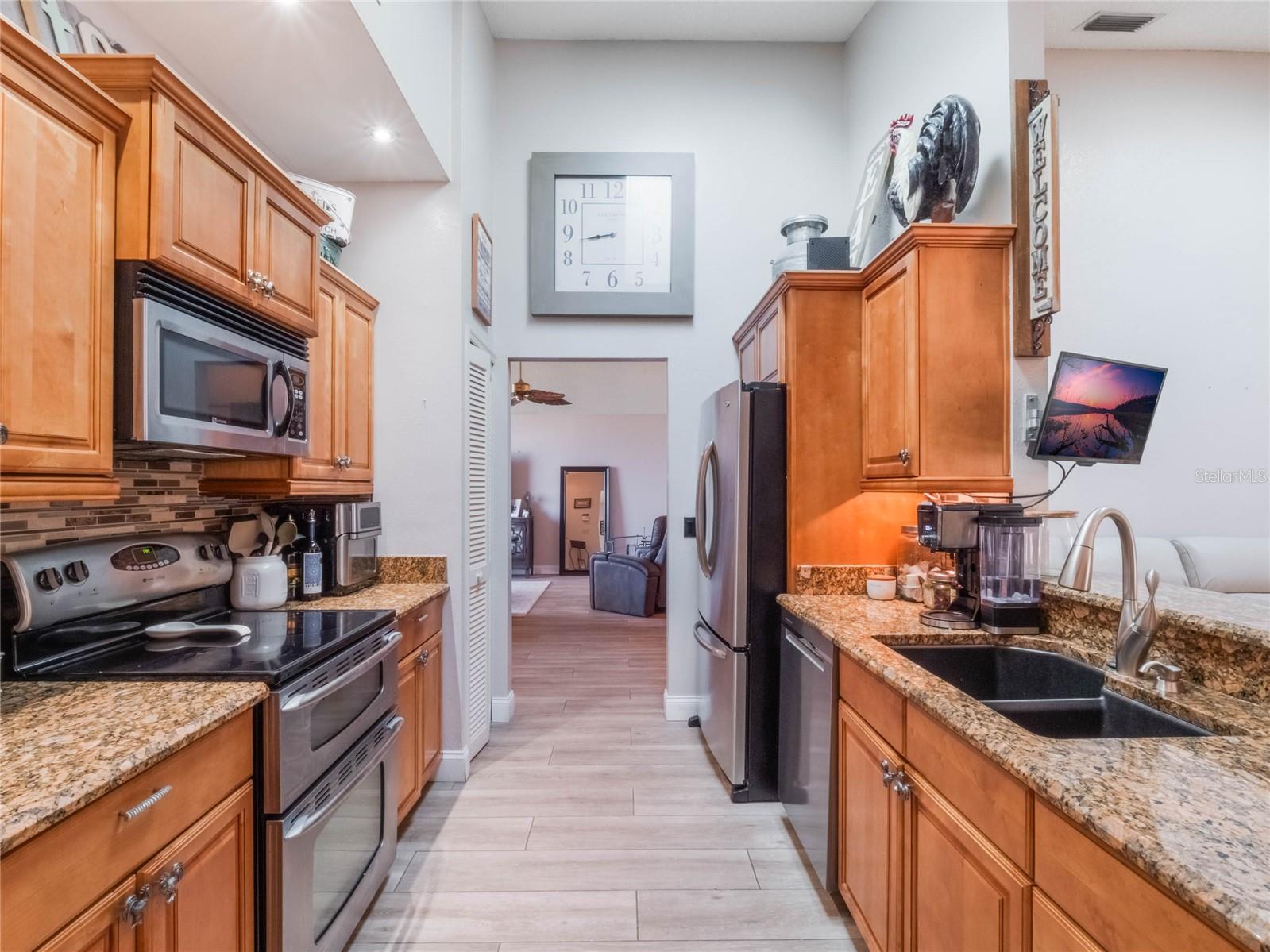 349 NEW WATERFORD PL, LONGWOOD, FL, 32779