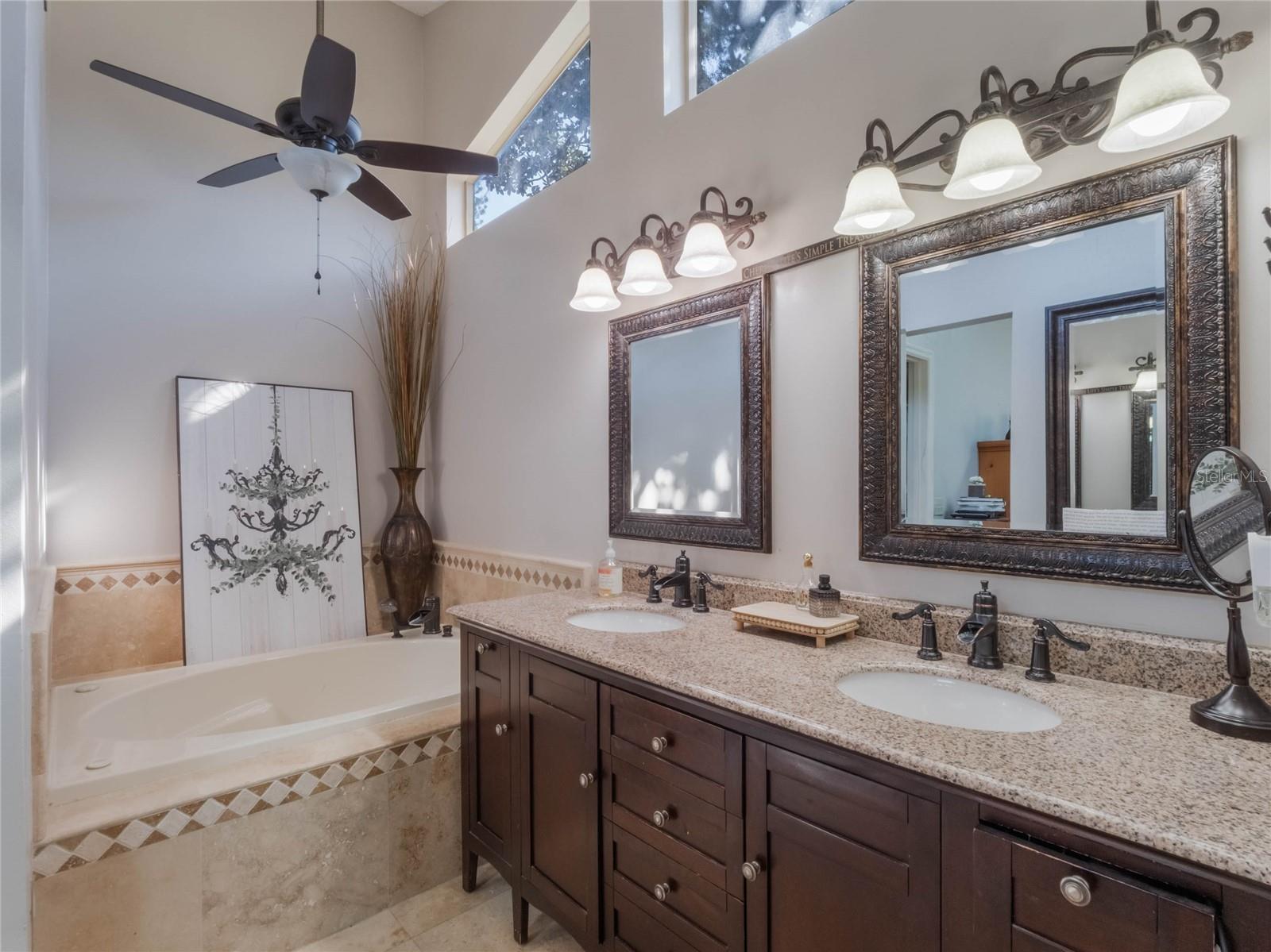 349 NEW WATERFORD PL, LONGWOOD, FL, 32779