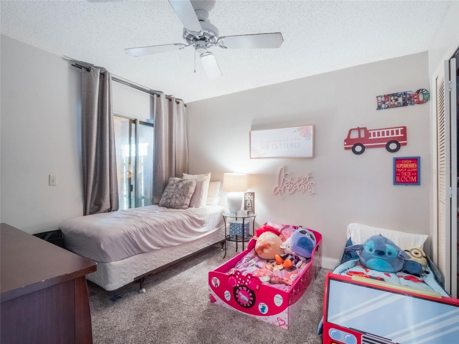349 NEW WATERFORD PL, LONGWOOD, FL, 32779
