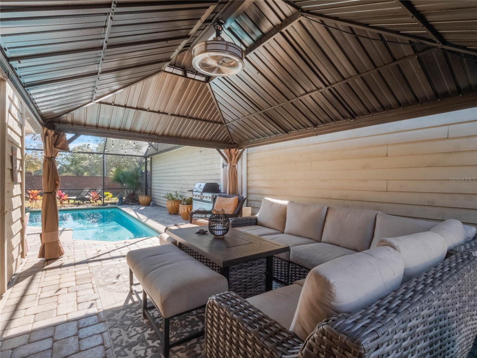 349 NEW WATERFORD PL, LONGWOOD, FL, 32779
