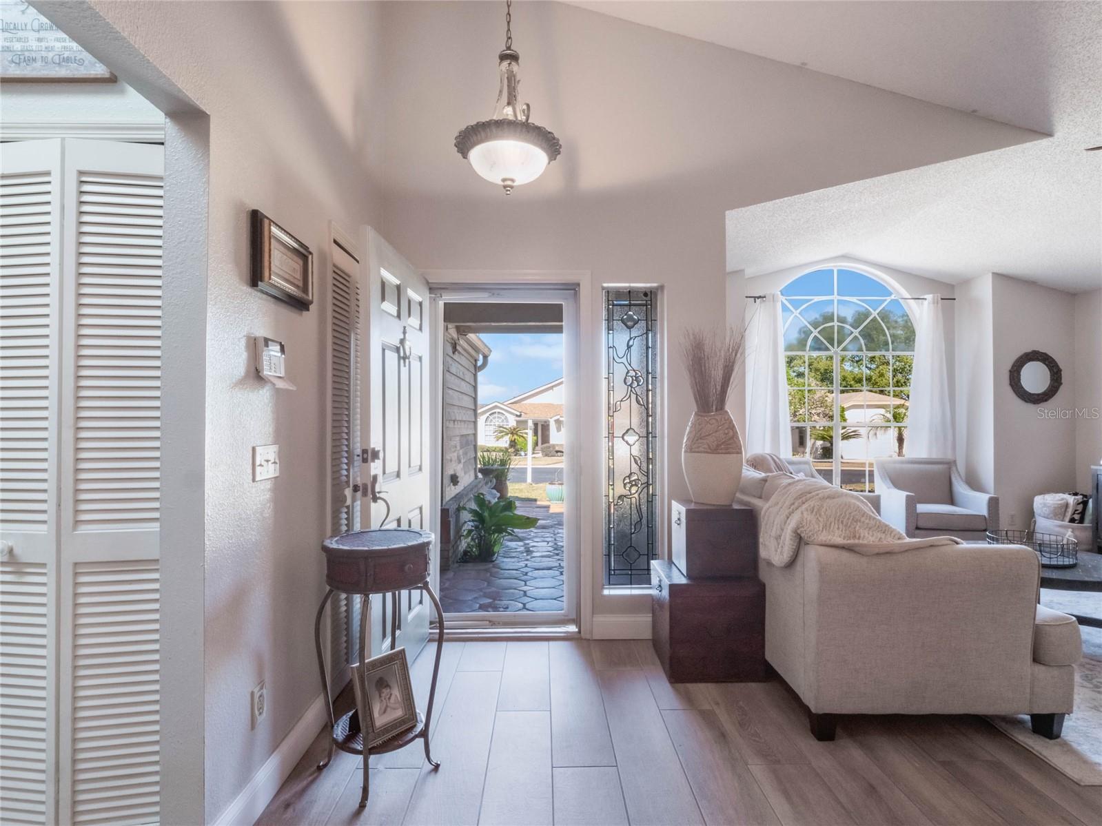 349 NEW WATERFORD PL, LONGWOOD, FL, 32779