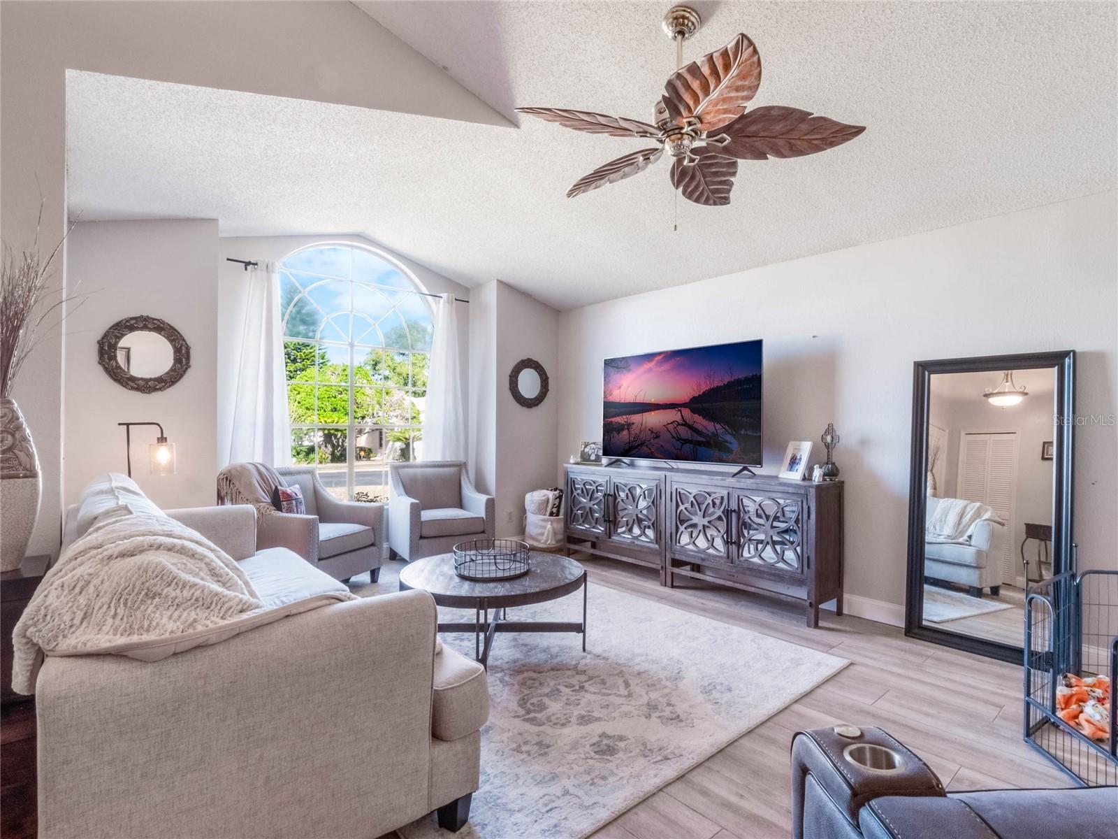349 NEW WATERFORD PL, LONGWOOD, FL, 32779