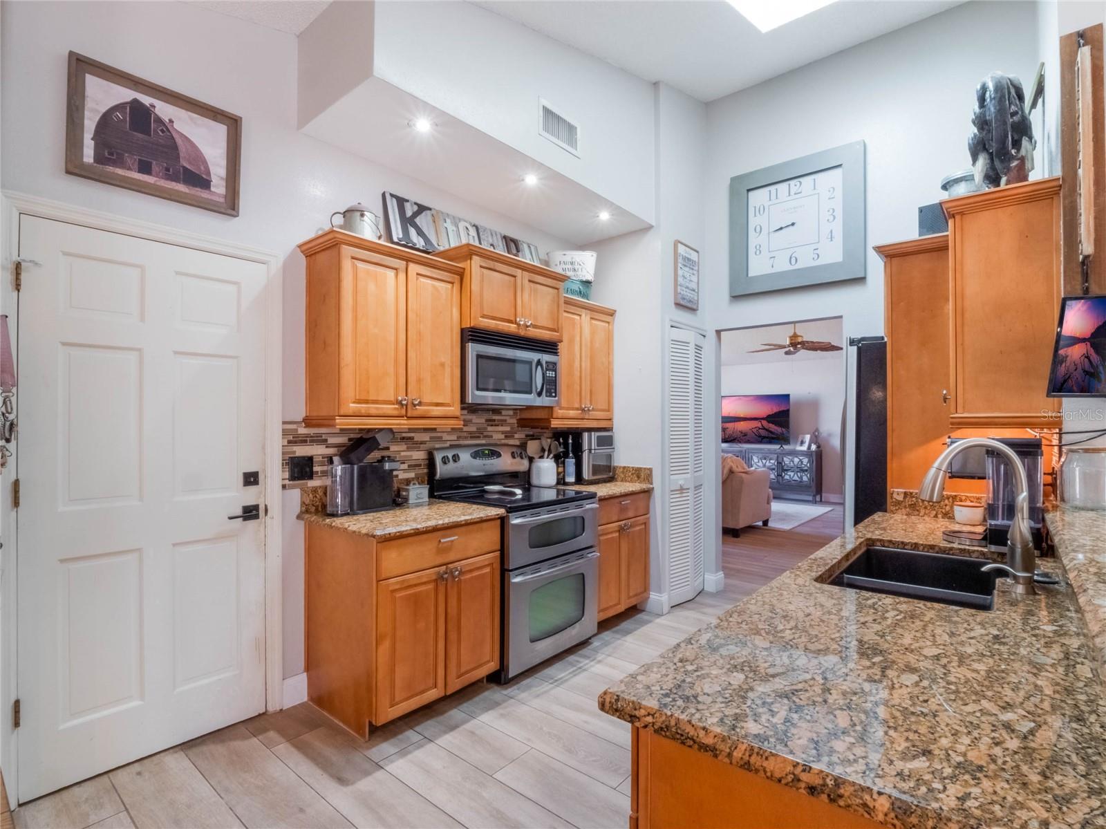 349 NEW WATERFORD PL, LONGWOOD, FL, 32779