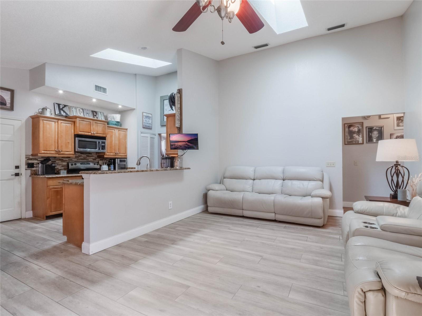 349 NEW WATERFORD PL, LONGWOOD, FL, 32779