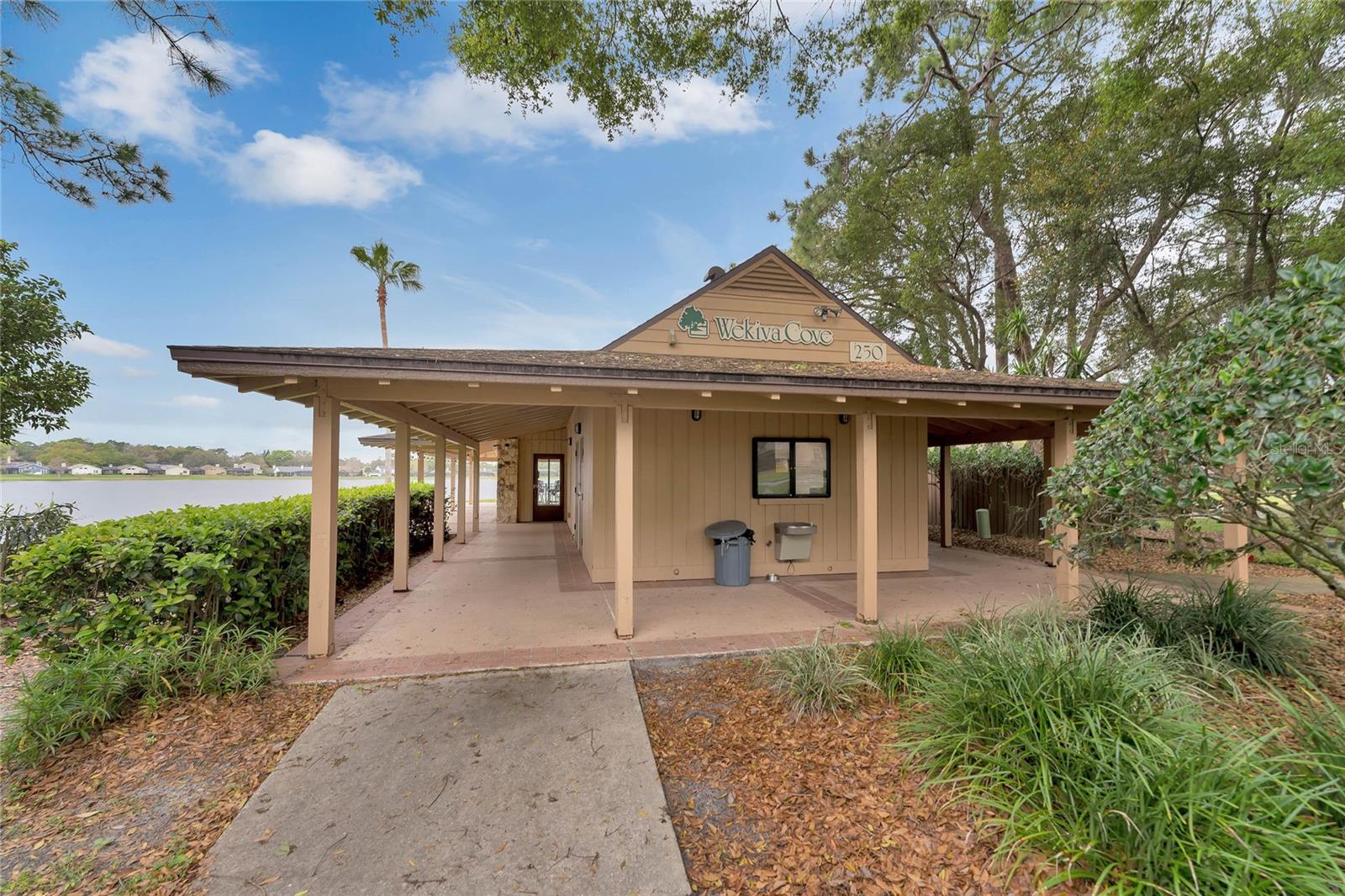 349 NEW WATERFORD PL, LONGWOOD, FL, 32779