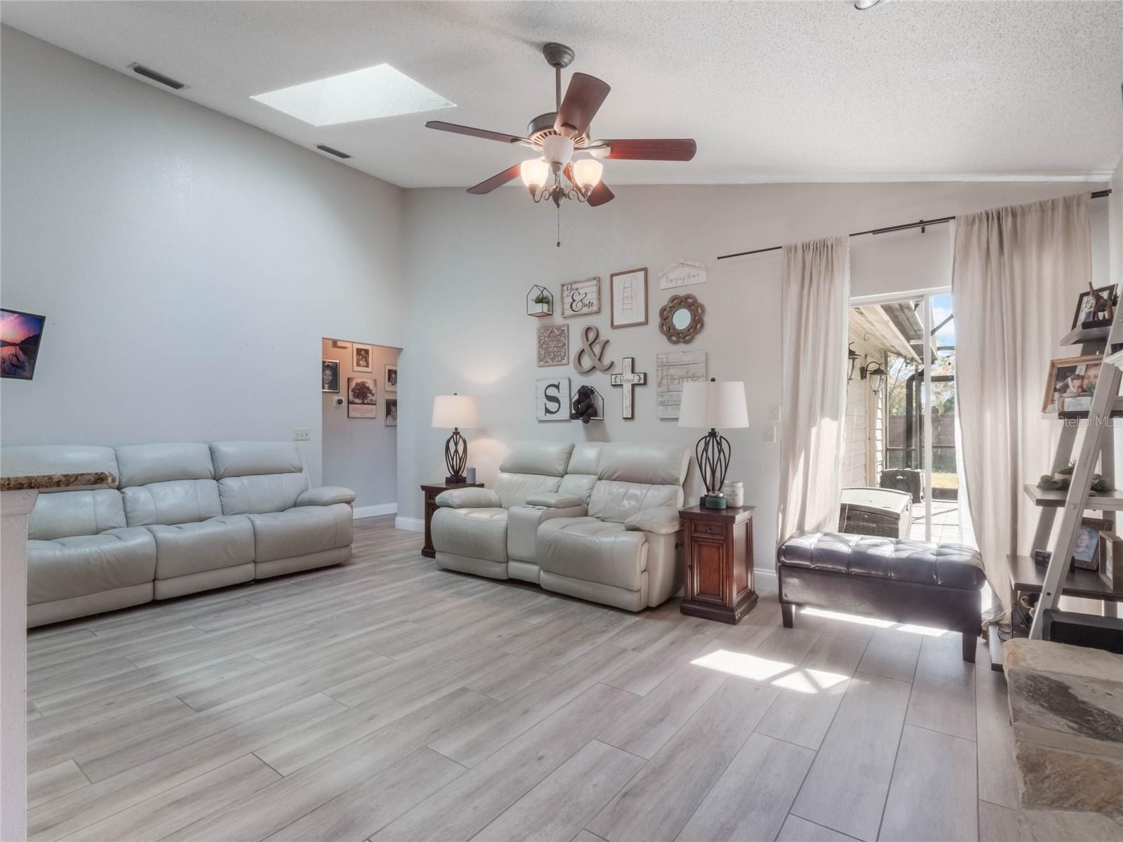 349 NEW WATERFORD PL, LONGWOOD, FL, 32779