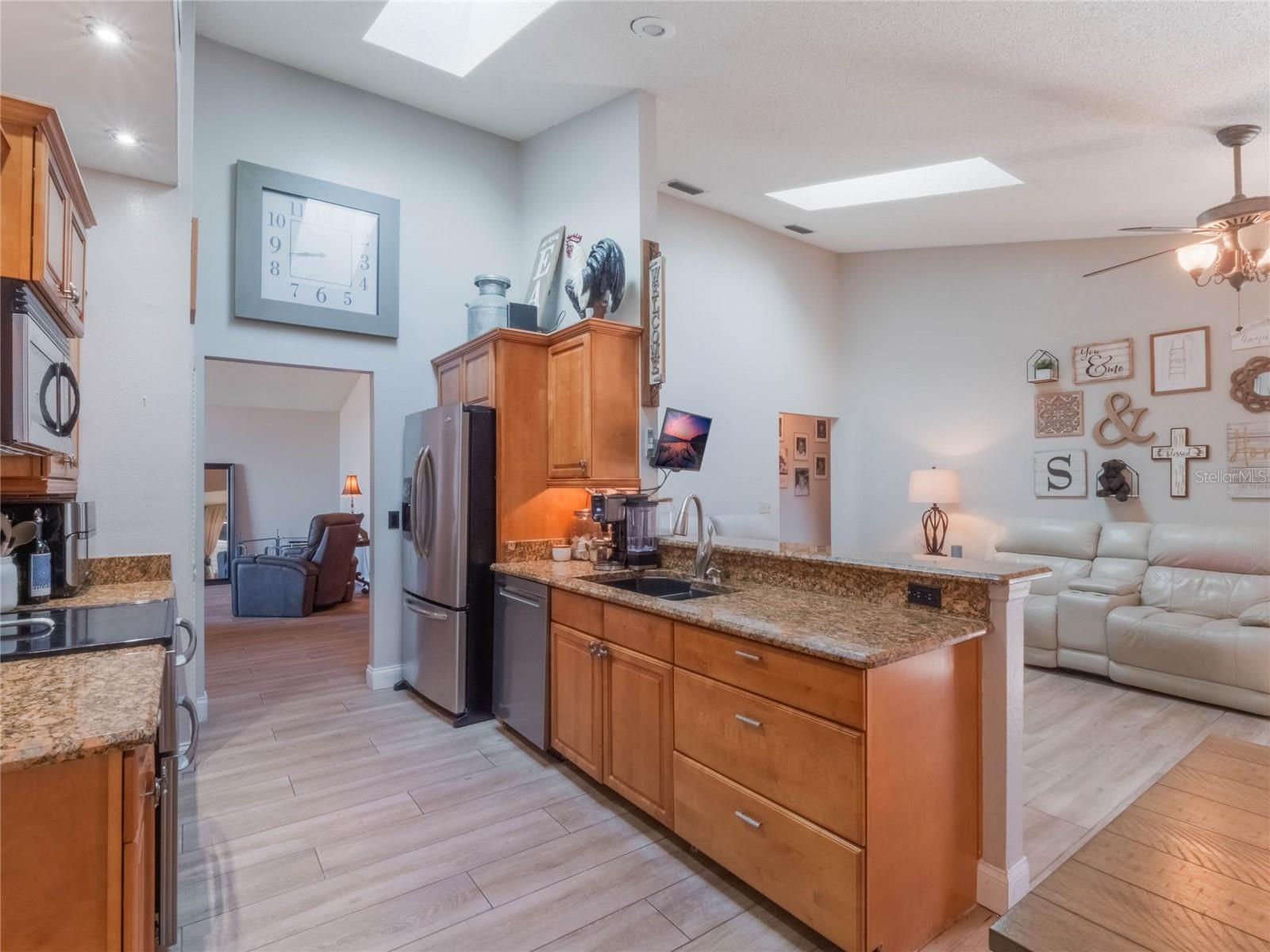 349 NEW WATERFORD PL, LONGWOOD, FL, 32779