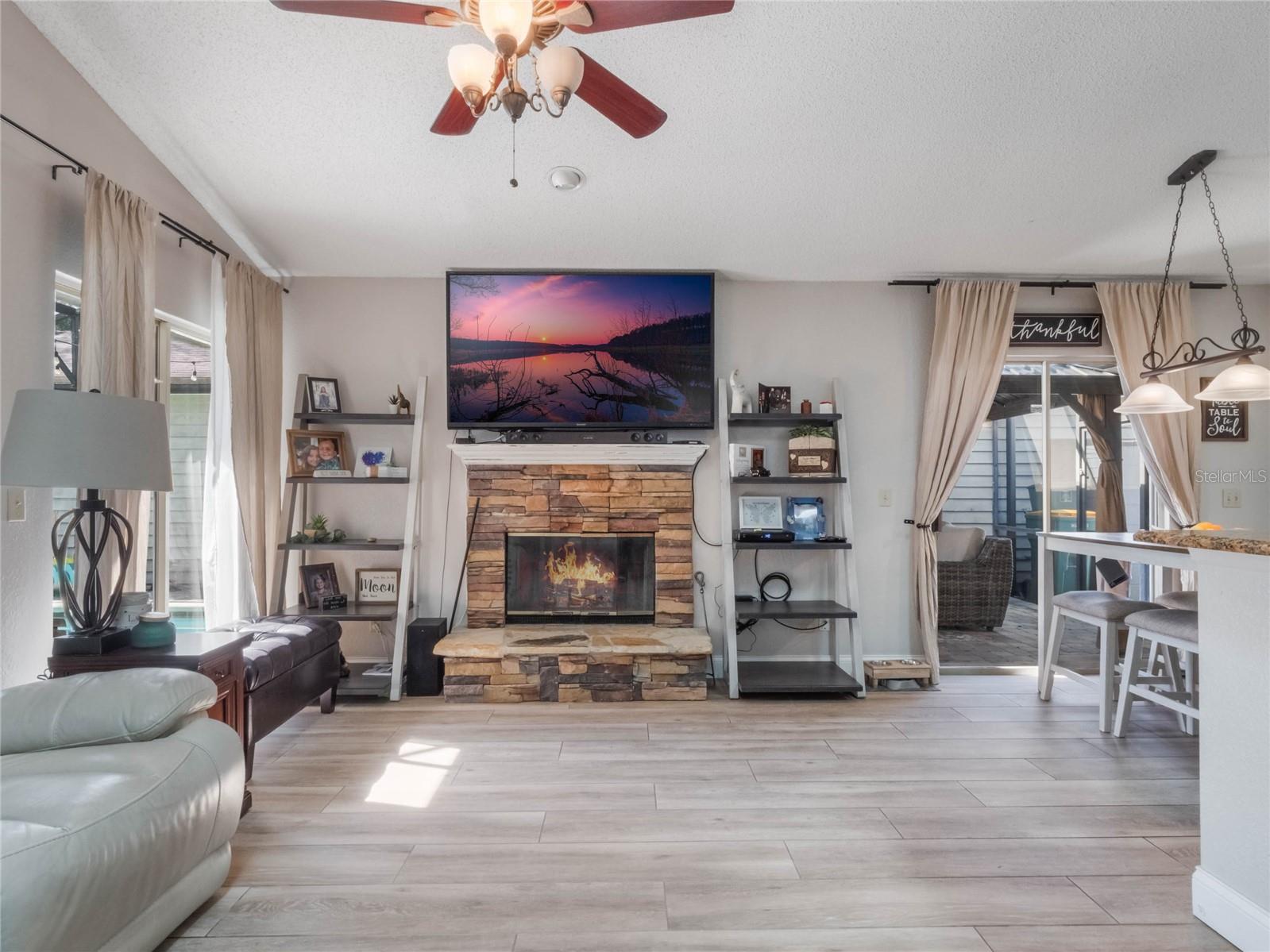 349 NEW WATERFORD PL, LONGWOOD, FL, 32779