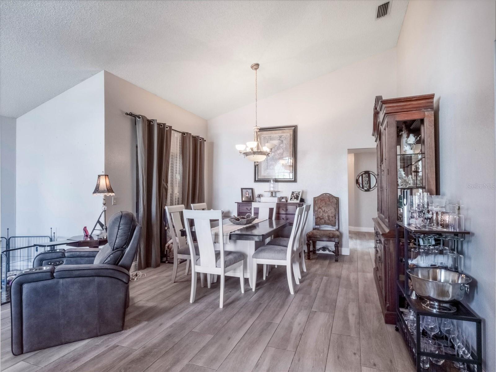349 NEW WATERFORD PL, LONGWOOD, FL, 32779