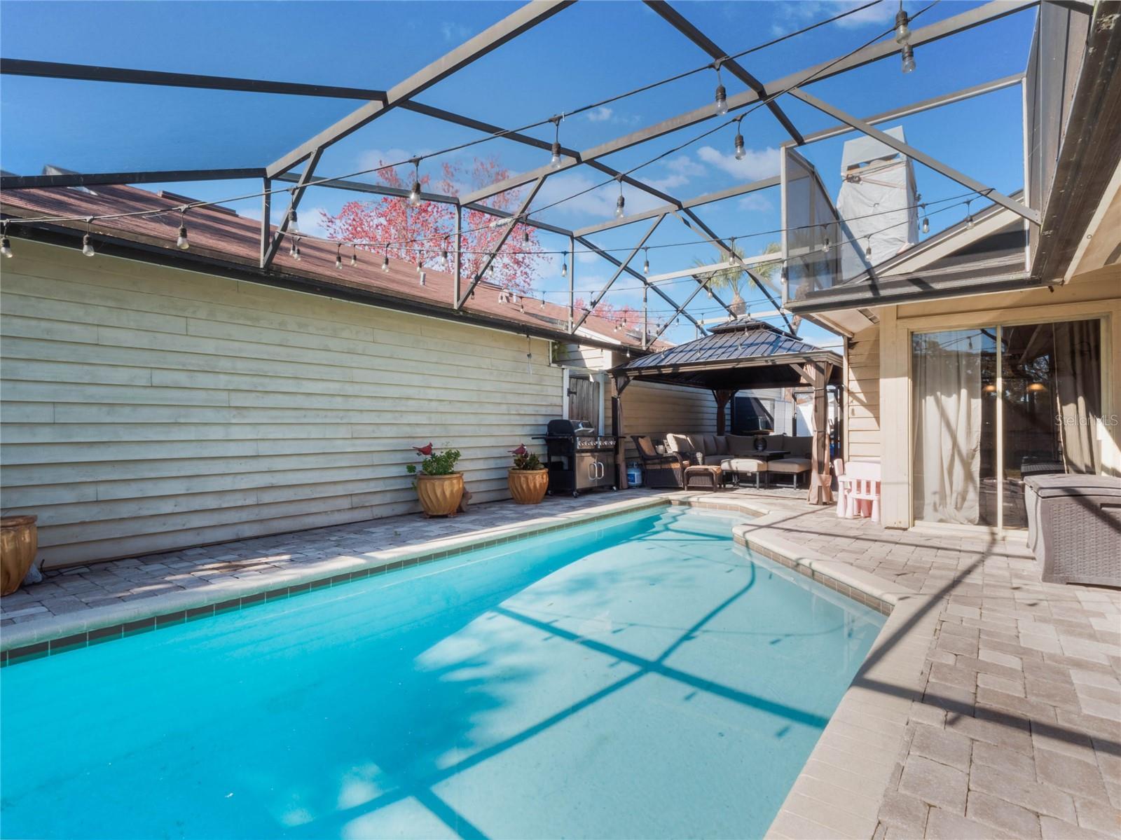 349 NEW WATERFORD PL, LONGWOOD, FL, 32779