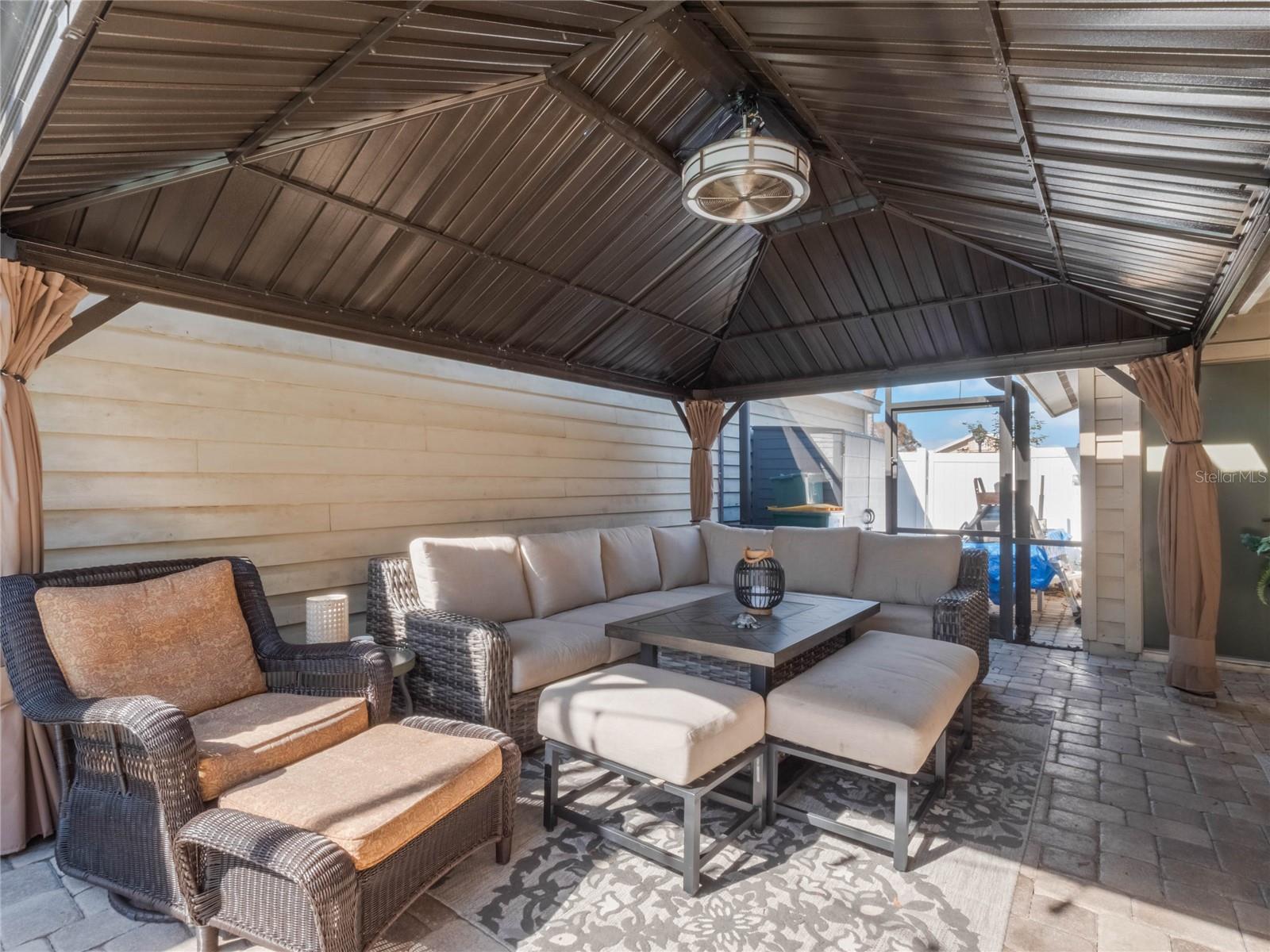 349 NEW WATERFORD PL, LONGWOOD, FL, 32779