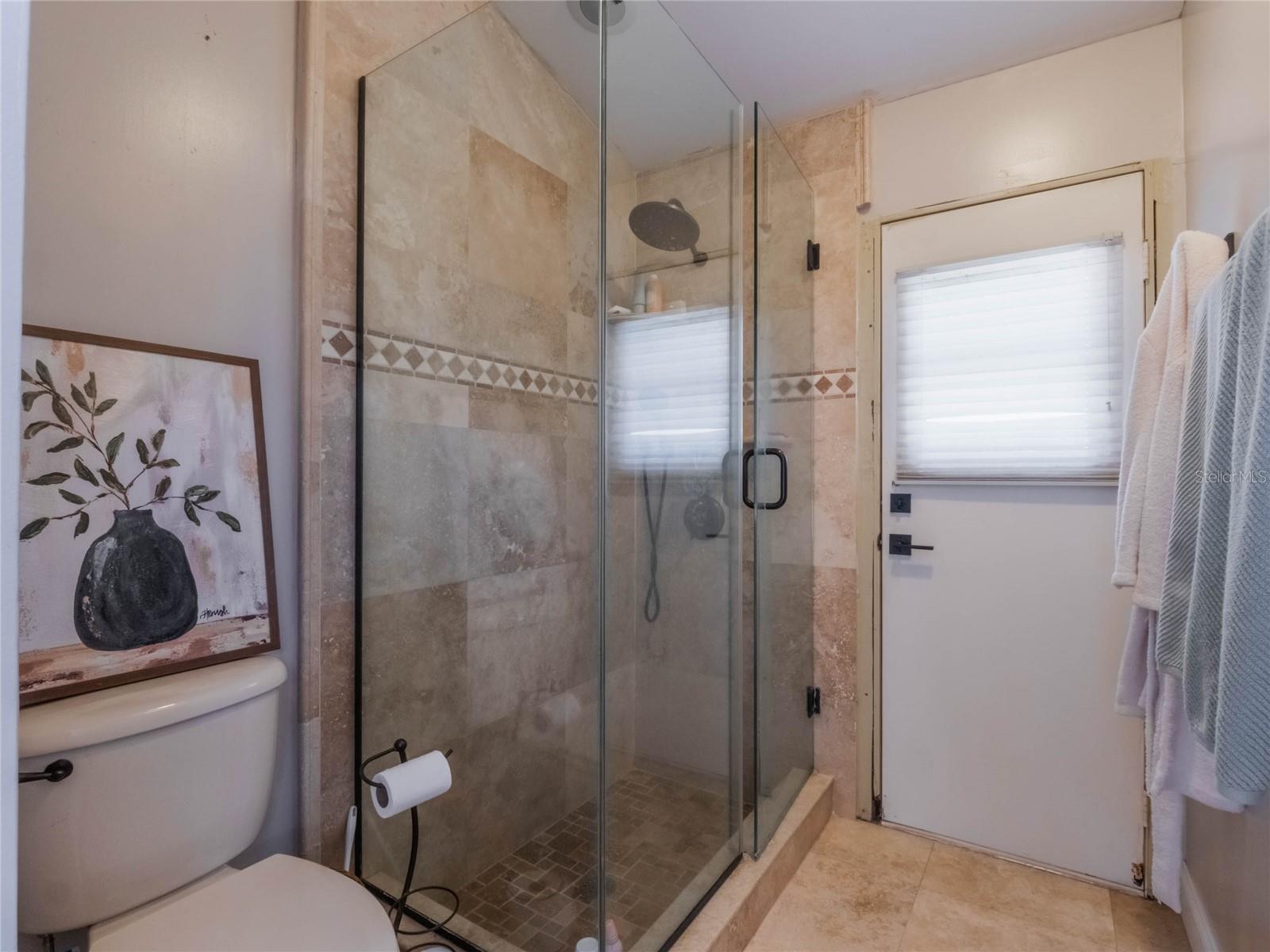 349 NEW WATERFORD PL, LONGWOOD, FL, 32779