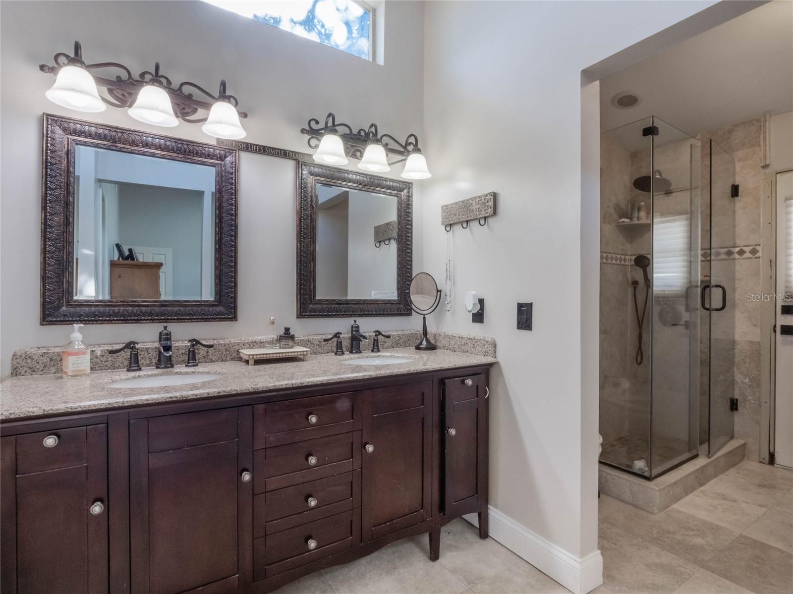 349 NEW WATERFORD PL, LONGWOOD, FL, 32779