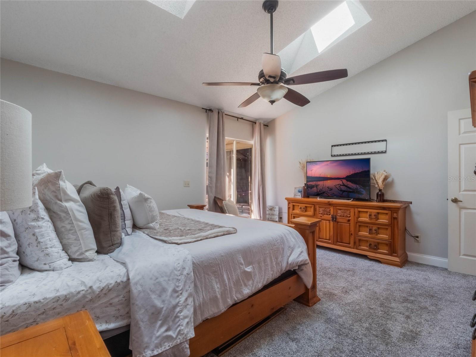 349 NEW WATERFORD PL, LONGWOOD, FL, 32779