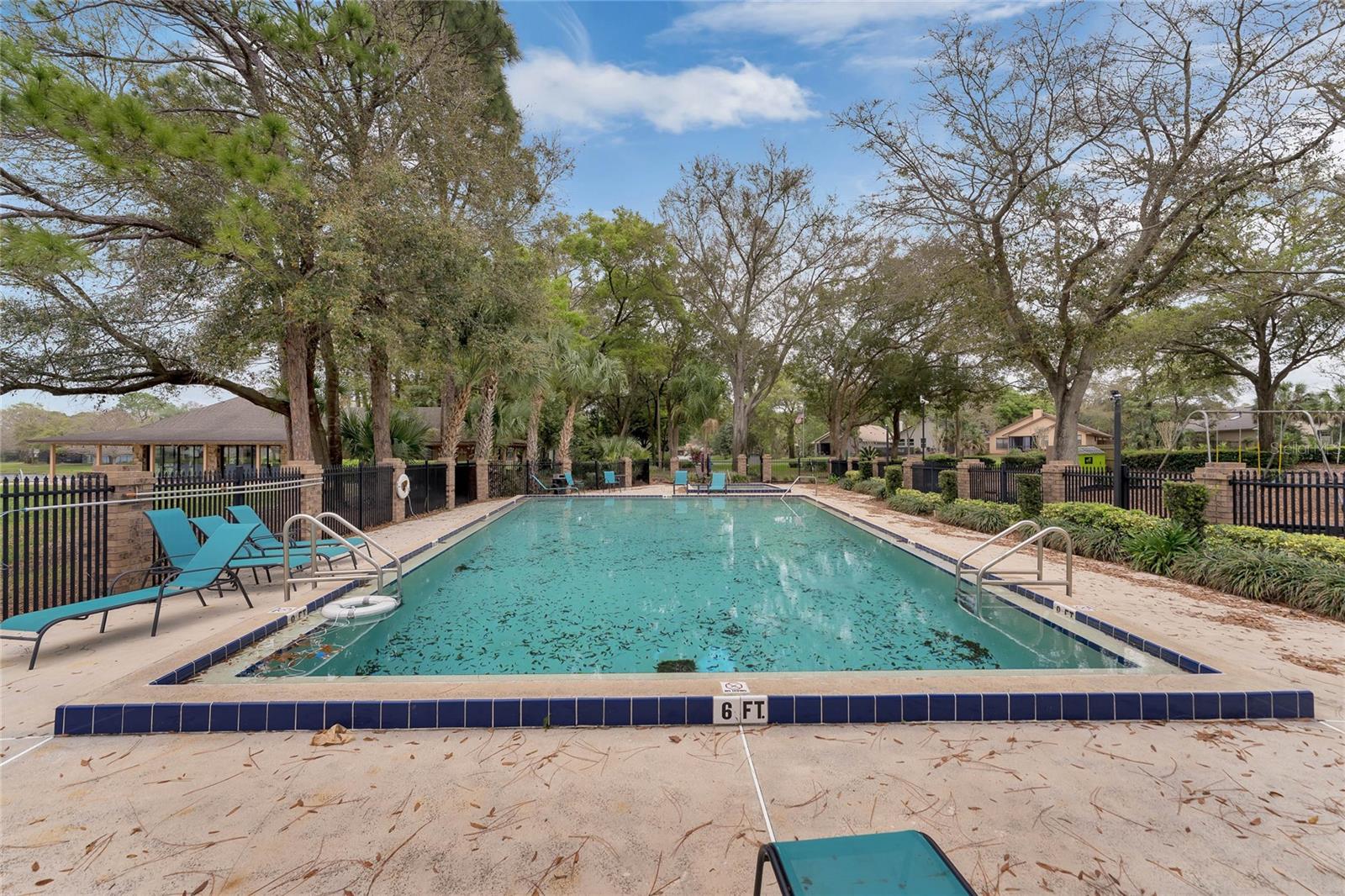 349 NEW WATERFORD PL, LONGWOOD, FL, 32779
