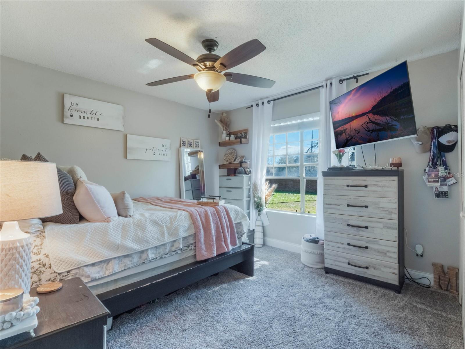 349 NEW WATERFORD PL, LONGWOOD, FL, 32779