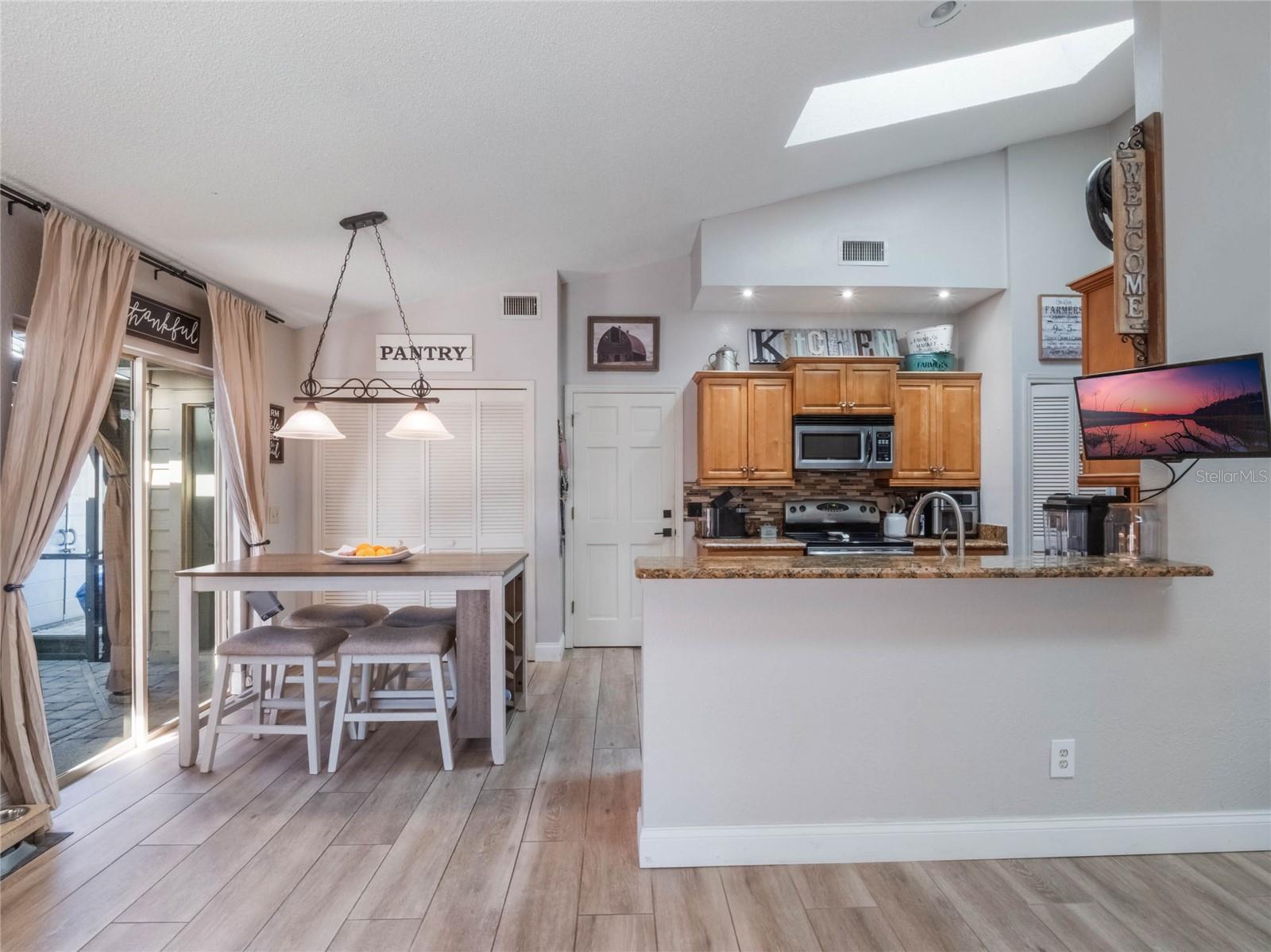 349 NEW WATERFORD PL, LONGWOOD, FL, 32779