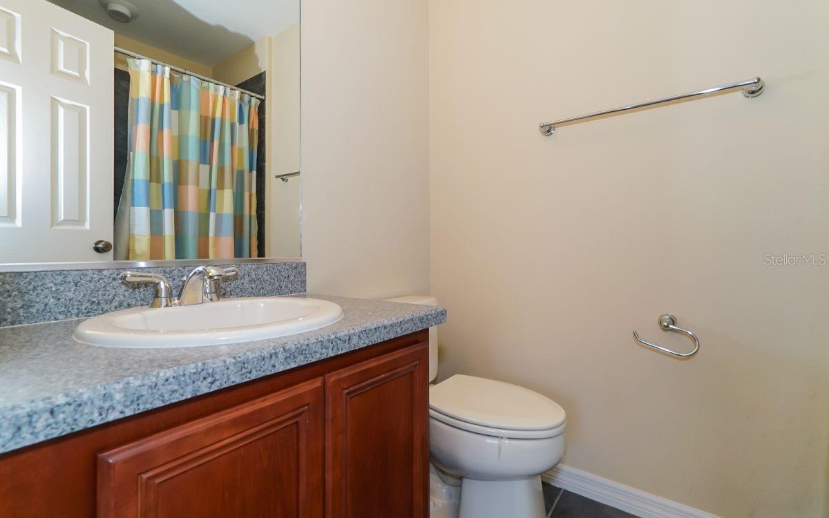 8713 SPRUCE HILLS CT, LAKEWOOD RANCH, FL, 34202