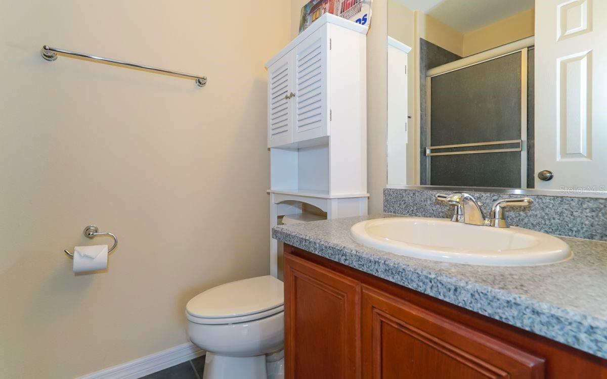 8713 SPRUCE HILLS CT, LAKEWOOD RANCH, FL, 34202