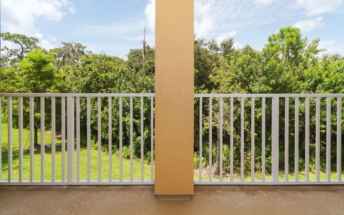 8713 SPRUCE HILLS CT, LAKEWOOD RANCH, FL, 34202