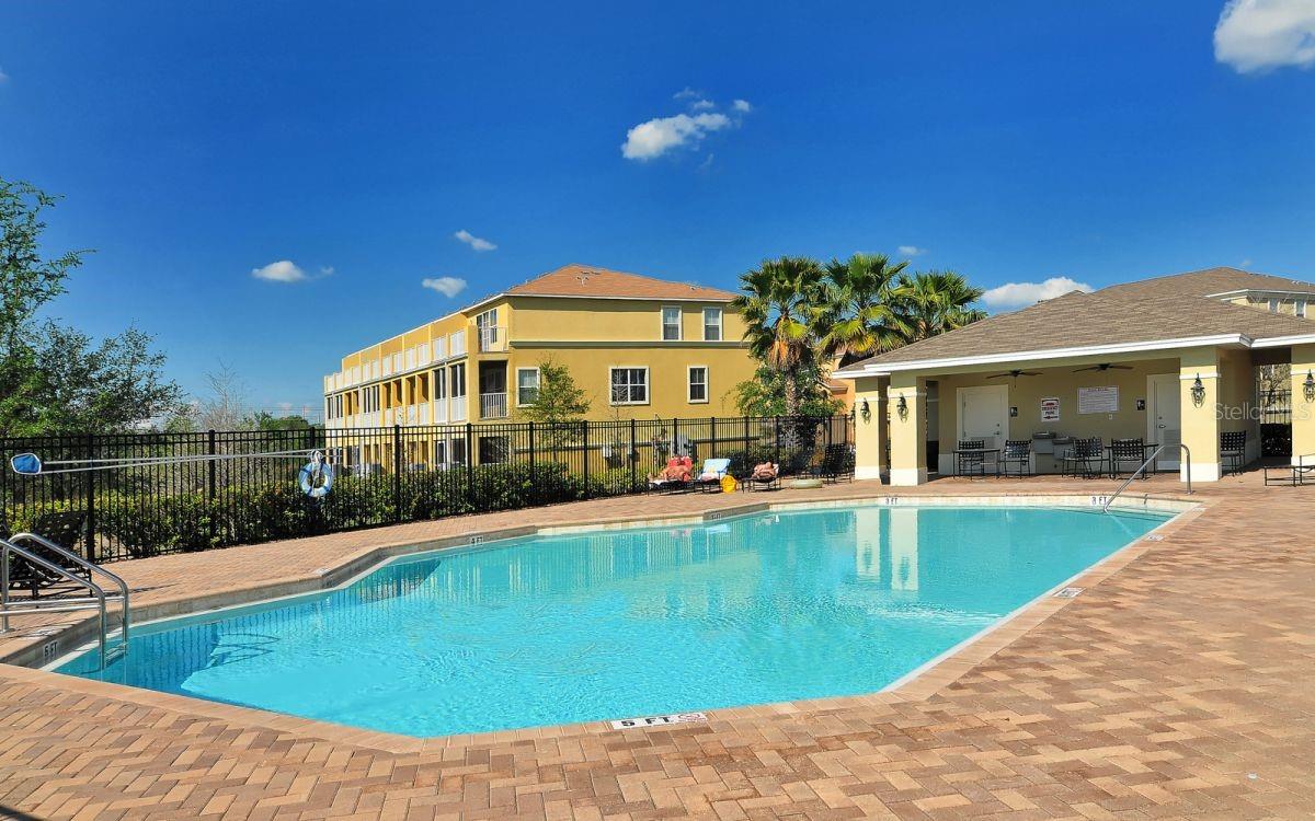 8713 SPRUCE HILLS CT, LAKEWOOD RANCH, FL, 34202