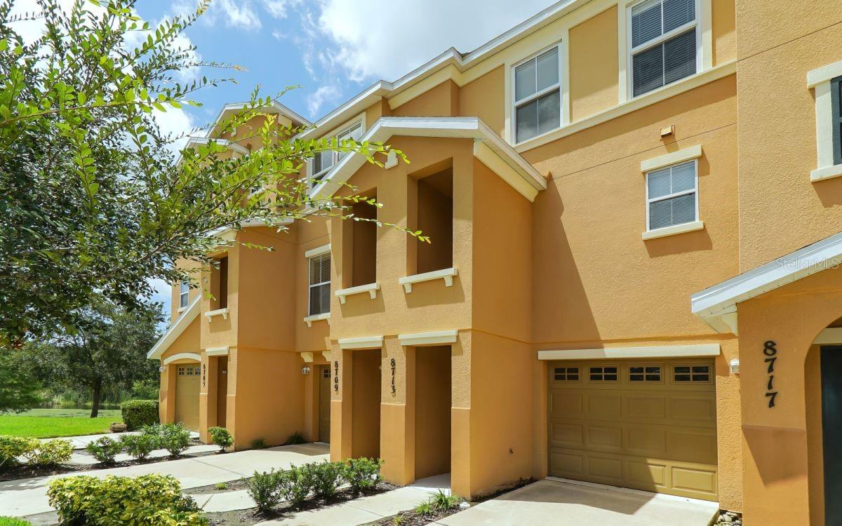 8713 SPRUCE HILLS CT, LAKEWOOD RANCH, FL, 34202