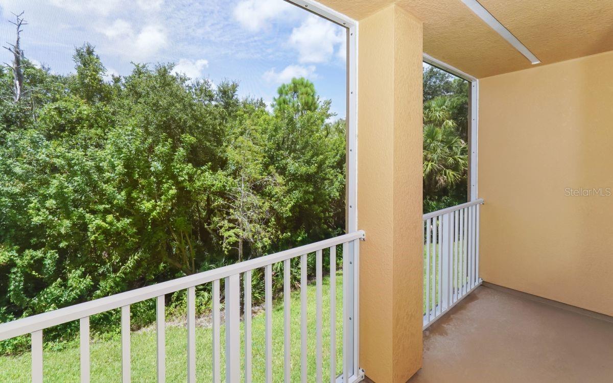 8713 SPRUCE HILLS CT, LAKEWOOD RANCH, FL, 34202