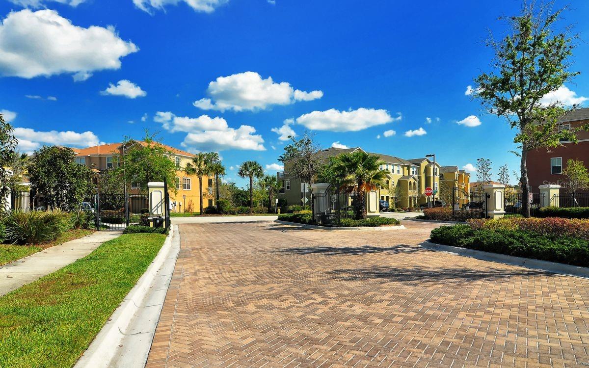 8713 SPRUCE HILLS CT, LAKEWOOD RANCH, FL, 34202