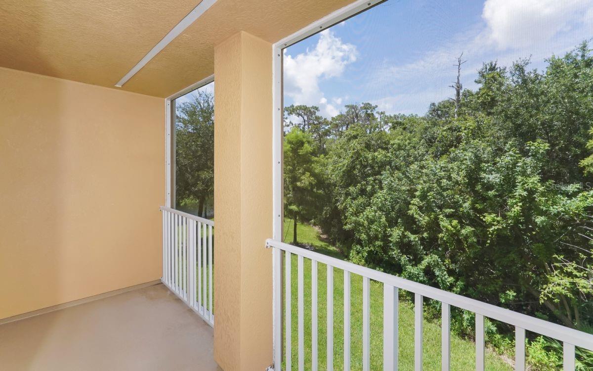 8713 SPRUCE HILLS CT, LAKEWOOD RANCH, FL, 34202