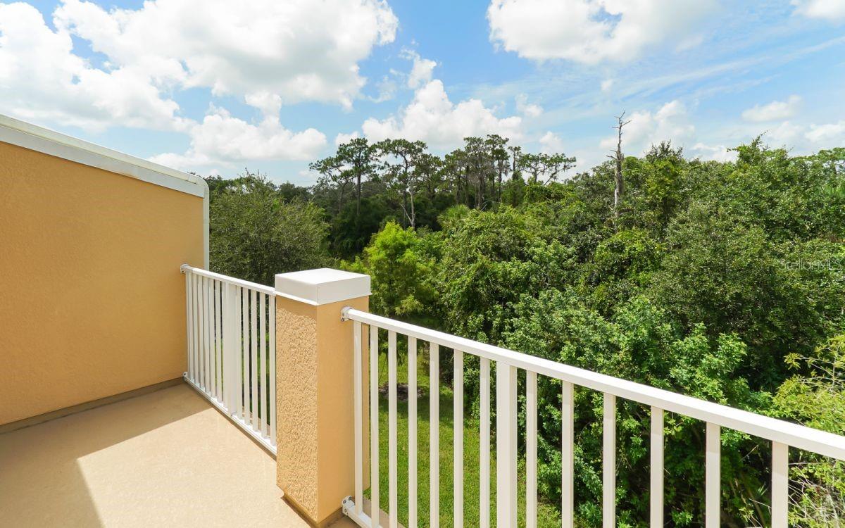 8713 SPRUCE HILLS CT, LAKEWOOD RANCH, FL, 34202