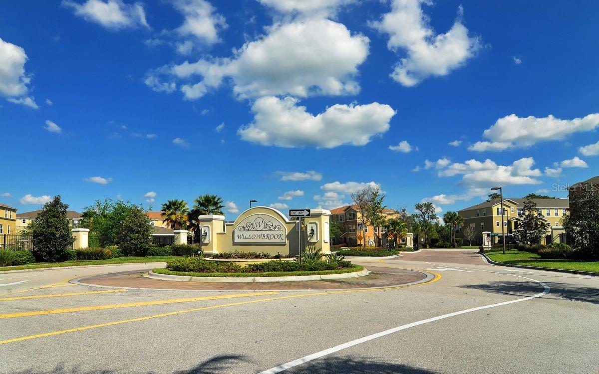 8713 SPRUCE HILLS CT, LAKEWOOD RANCH, FL, 34202