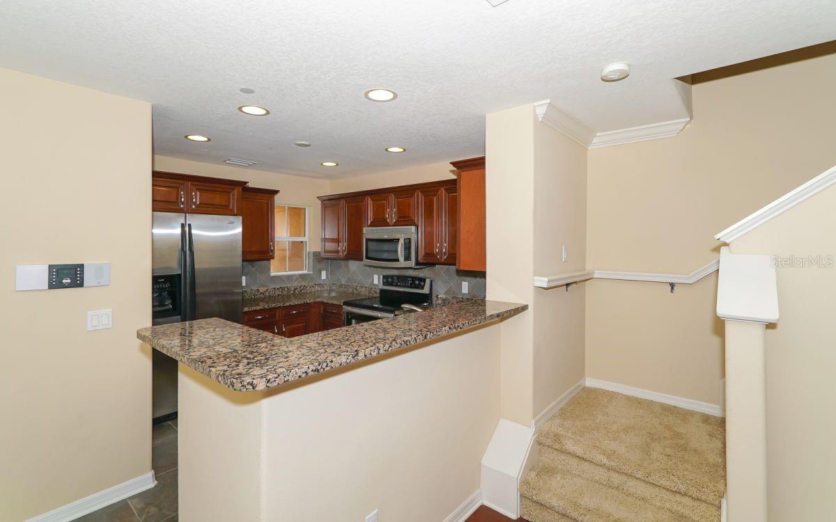 8713 SPRUCE HILLS CT, LAKEWOOD RANCH, FL, 34202