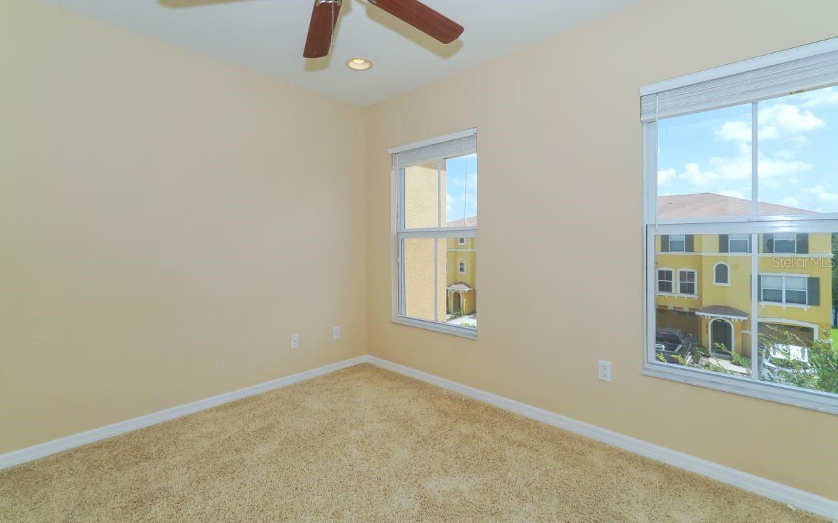 8713 SPRUCE HILLS CT, LAKEWOOD RANCH, FL, 34202