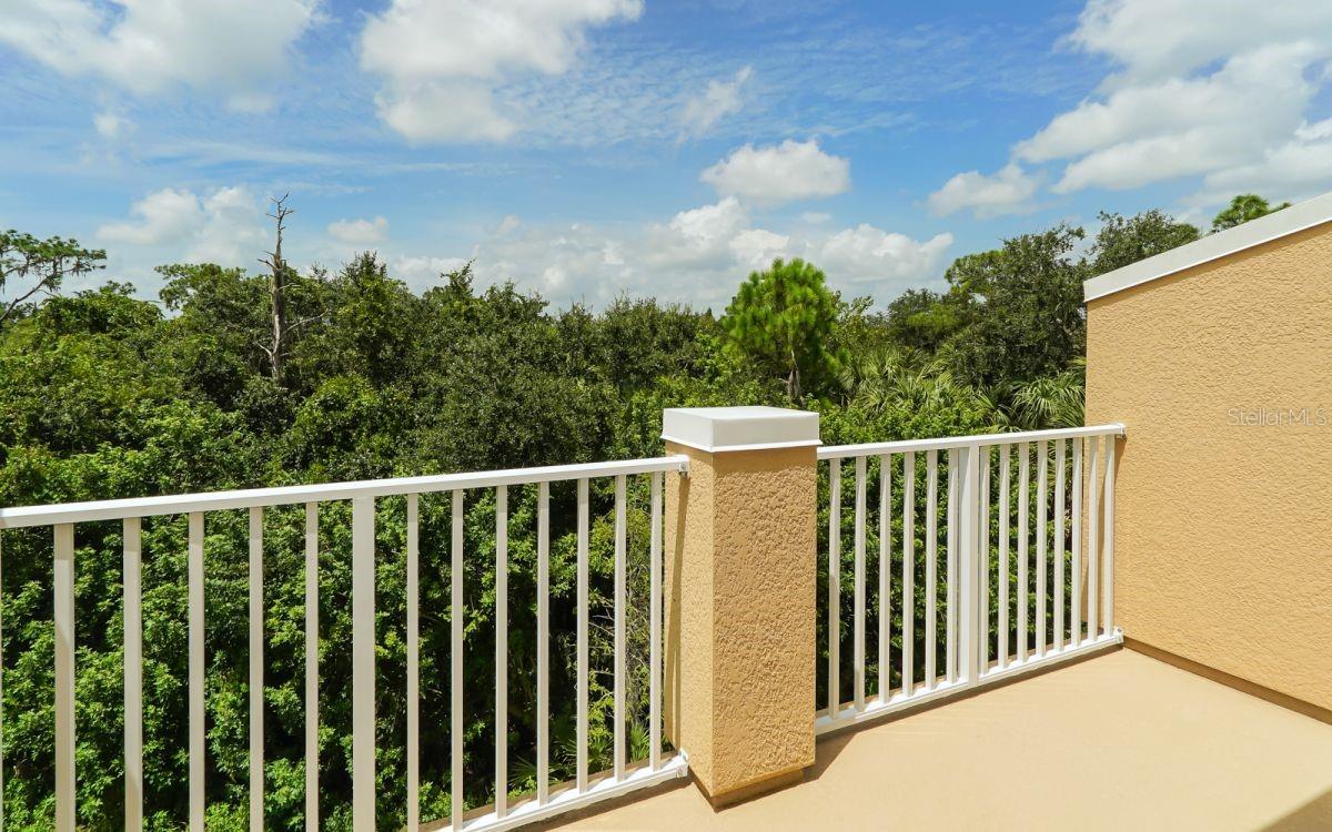 8713 SPRUCE HILLS CT, LAKEWOOD RANCH, FL, 34202