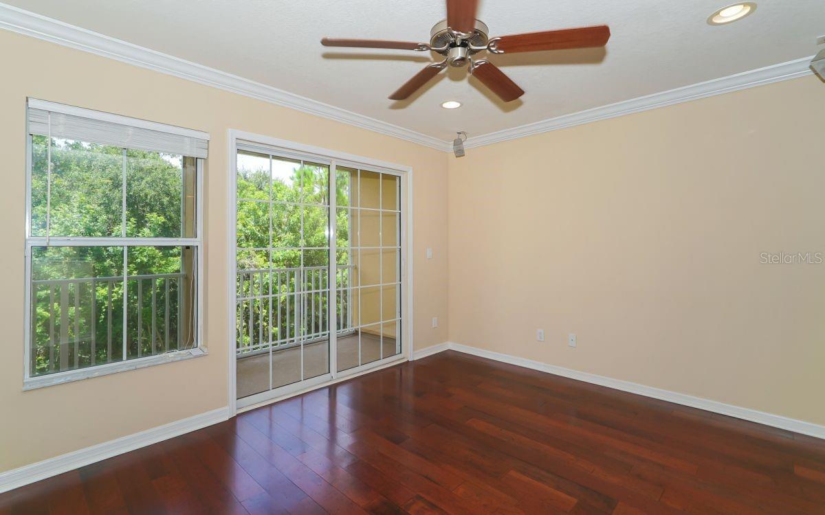 8713 SPRUCE HILLS CT, LAKEWOOD RANCH, FL, 34202