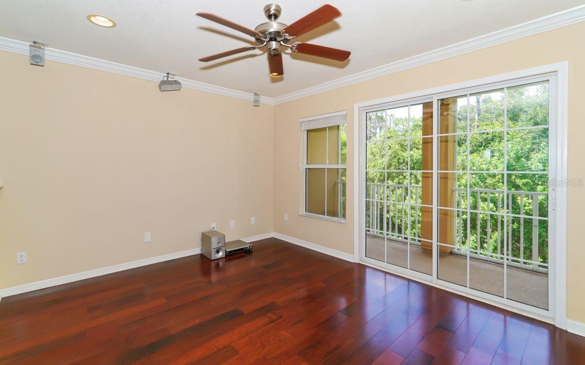 8713 SPRUCE HILLS CT, LAKEWOOD RANCH, FL, 34202