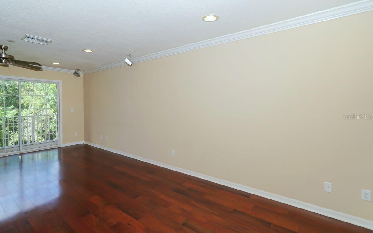 8713 SPRUCE HILLS CT, LAKEWOOD RANCH, FL, 34202