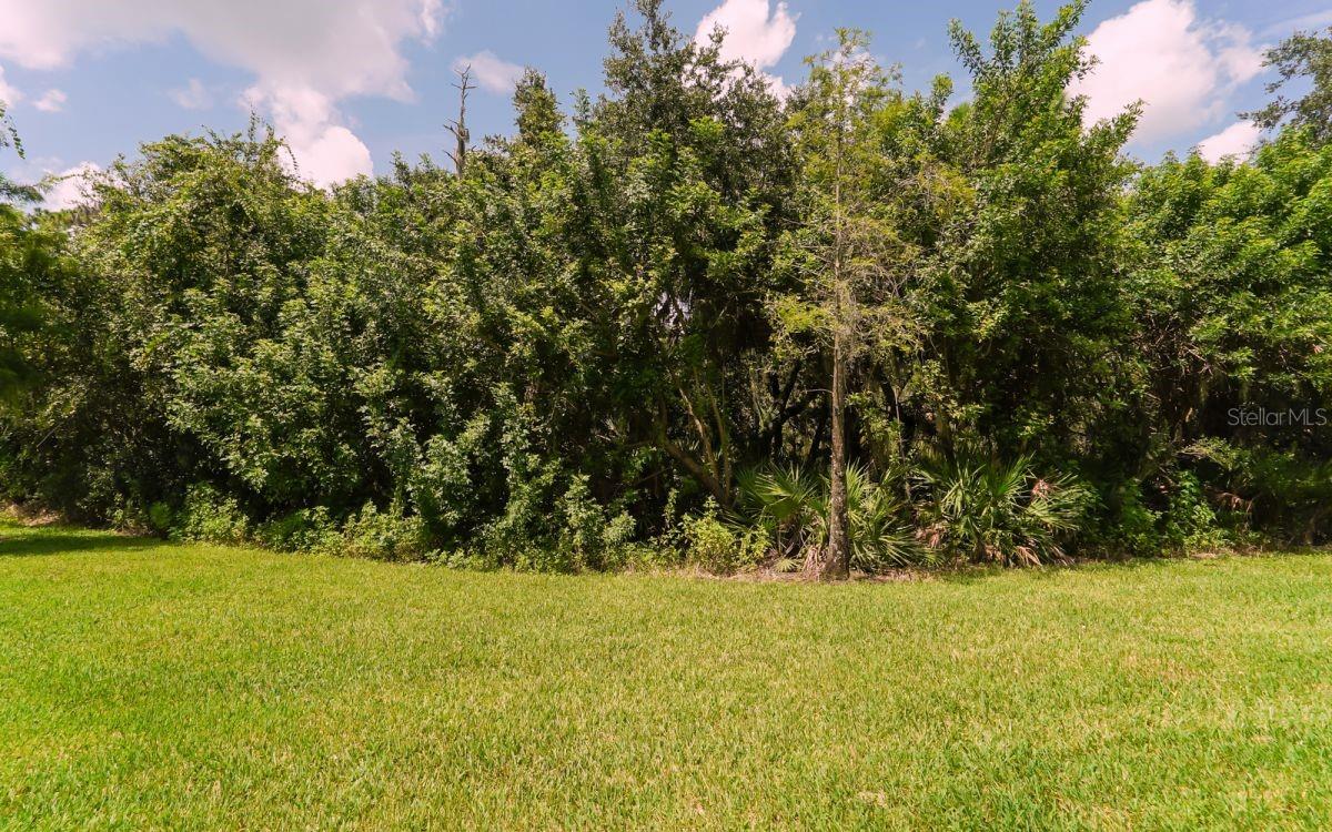 8713 SPRUCE HILLS CT, LAKEWOOD RANCH, FL, 34202