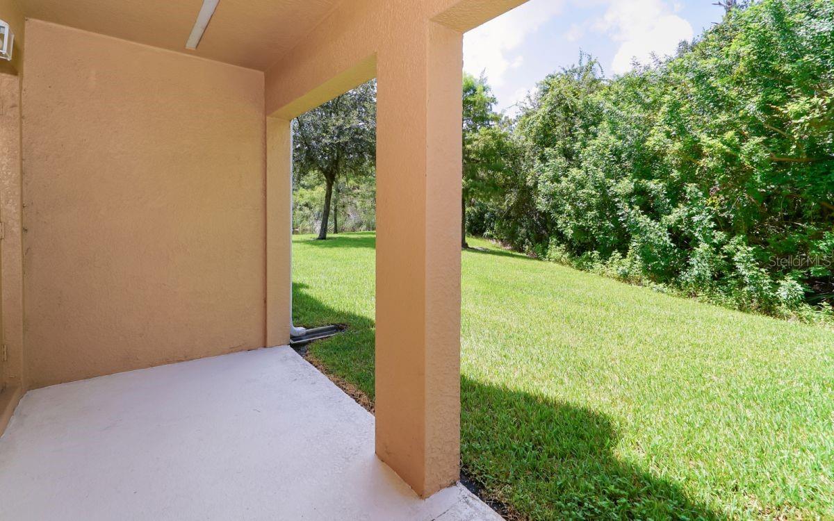 8713 SPRUCE HILLS CT, LAKEWOOD RANCH, FL, 34202