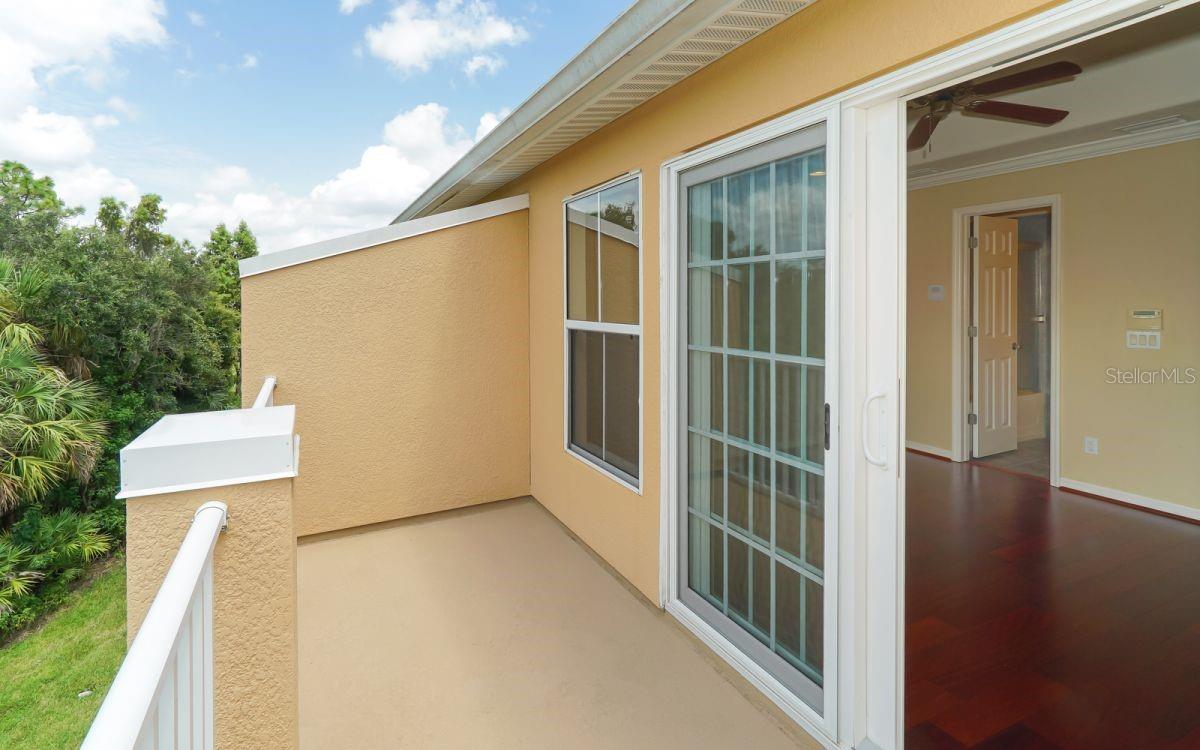 8713 SPRUCE HILLS CT, LAKEWOOD RANCH, FL, 34202