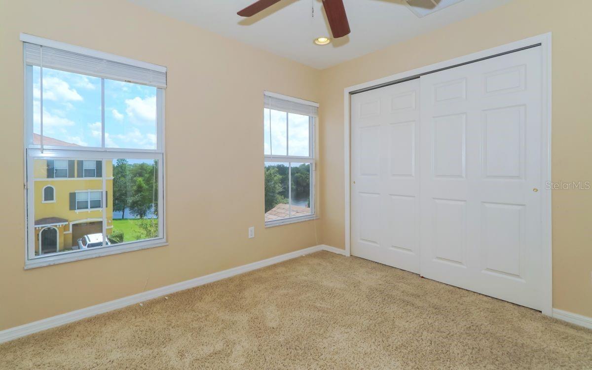 8713 SPRUCE HILLS CT, LAKEWOOD RANCH, FL, 34202