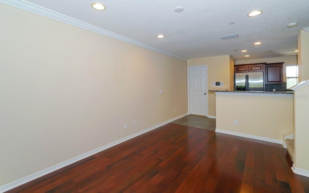 8713 SPRUCE HILLS CT, LAKEWOOD RANCH, FL, 34202