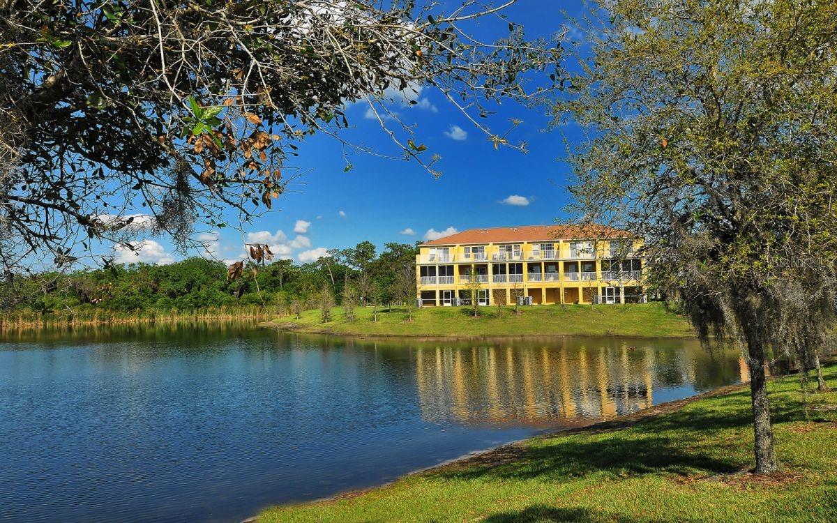 8713 SPRUCE HILLS CT, LAKEWOOD RANCH, FL, 34202
