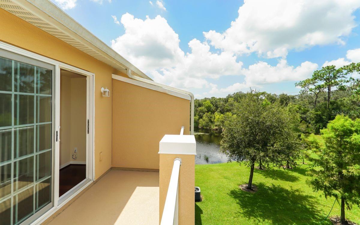 8713 SPRUCE HILLS CT, LAKEWOOD RANCH, FL, 34202