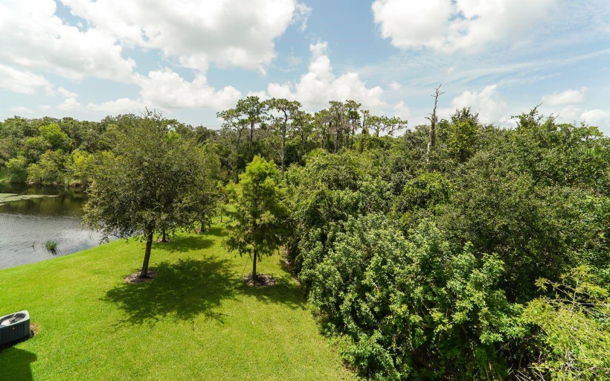 8713 SPRUCE HILLS CT, LAKEWOOD RANCH, FL, 34202