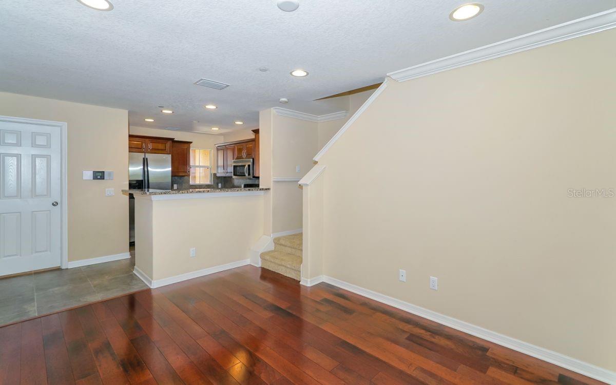 8713 SPRUCE HILLS CT, LAKEWOOD RANCH, FL, 34202